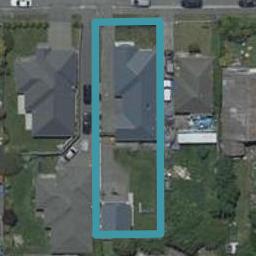 54 Averill Street, Richmond, Christchurch