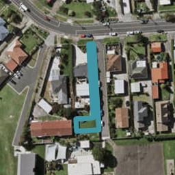 7/12 Hamlin Road, Mount Wellington, Auckland