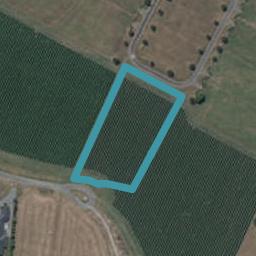 27 Pinot Crescent, Ohau, Ōhau