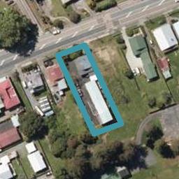 3/111 Maunu Road, Woodhill, Whangarei