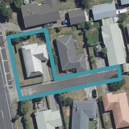 2 Cottage Lane, Pukete, Hamilton