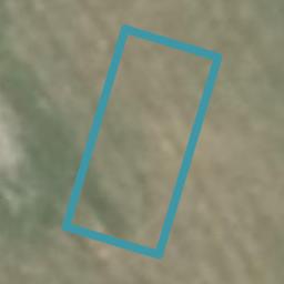 23 Ngaro Street, Te Kauwhata, Te Kauwhata