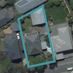 3 Heaton Street, Merivale, Christchurch