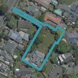 62A Crofton Road, Harewood, Christchurch