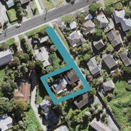 1/0 Verran Road, Birkenhead, Auckland