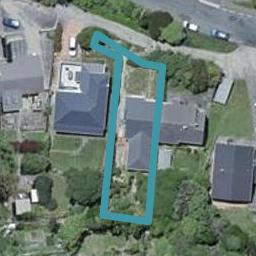 12 Warwick Street, Wilton, Wellington