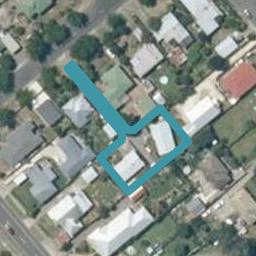 603A Dennett Street, Mahora, Hastings