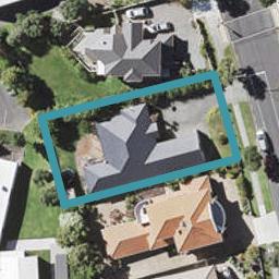 33 Kilkenny Drive, Dannemora, Auckland