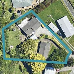 8B Takahe Place, Selwyn Heights, Rotorua