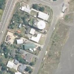 190 Whirinaki Road, Eskdale, Napier
