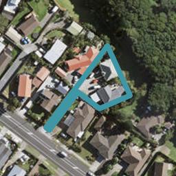 1/104 Everglade Drive, Totara Heights, Auckland