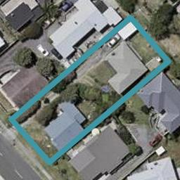 51A Mazengarb Road, Paraparaumu Beach, Paraparaumu