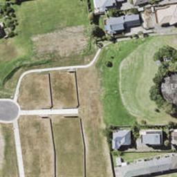 48 Kenmure Avenue, Forrest Hill, Auckland
