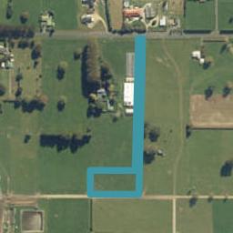 117B Pickering Road, Pukemoremore, Cambridge