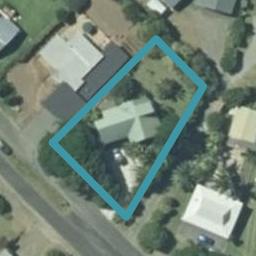 33 Grierson Close, Hahei, Whitianga