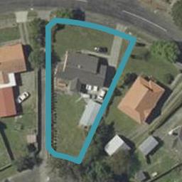 2 Savage Crescent, West End, Palmerston North