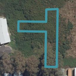 4 Gecko Lane, Hamilton Lake, Hamilton