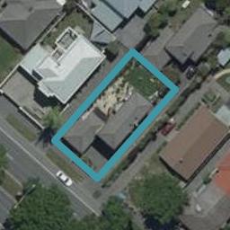 382 Memorial Avenue, Burnside, Christchurch