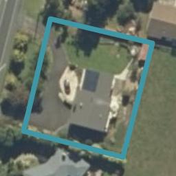 1802 Ohaupo Road, Te Awamutu, Te Awamutu