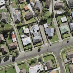 150A Hall Avenue, Favona, Auckland