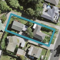 1/37 Sunhill Road, Sunnyvale, Auckland