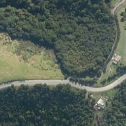 371 Campbell Road, Pataua South, Onerahi