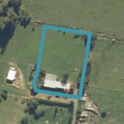 1/84 Herbert Street, Kihikihi, Te Awamutu