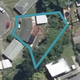 5 Becks Close, Kelson, Lower Hutt
