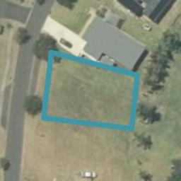 51 St Andrews Drive, Pauanui