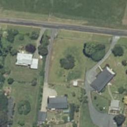 284 Baffin Street, Pirongia, Pirongia