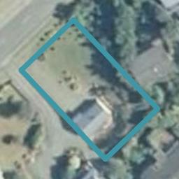 13 Waiau Street, Manapouri, Manapouri