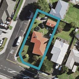 63 Russell Road, Manurewa, Auckland