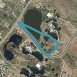 160 Strathnaver Drive, Waikawa Beach, Manakau