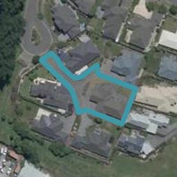 9 Talisker Place, Harewood, Christchurch