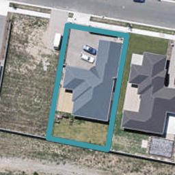 37 Beachvale Drive, Kaiapoi, Kaiapoi
