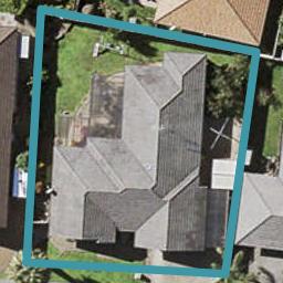 45 Kelvin Hart Drive, East Tamaki, Auckland