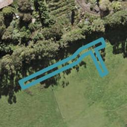221 Henwood Road, Westgate, Auckland
