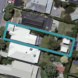 61 Hector Street, Seatoun, Wellington