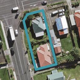 66 Church Street, Otahuhu, Auckland
