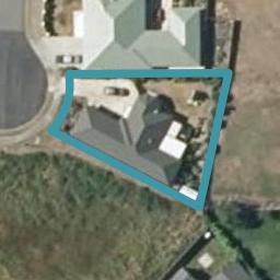 5 Godwit Court, Foxton Beach, Foxton