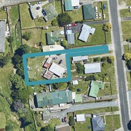 11 Lisa Crescent, Mangakakahi, Rotorua