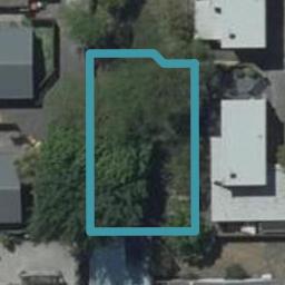 3/414 Armagh Street, Linwood, Christchurch