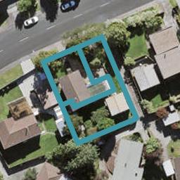 43A West Harbour Drive, West Harbour, Auckland