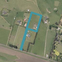 594 Rapanui Road, Kai Iwi, Whanganui