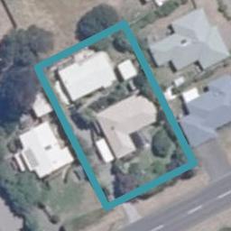 1/110 Gillies Avenue, Taupo, Taupō