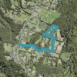 152N Parker Road, Oratia, Waitakere