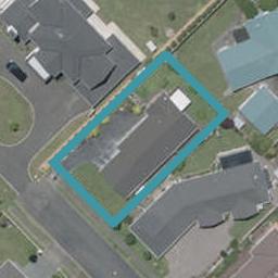 20 Nathan Street, Springvale, Whanganui