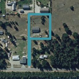 211 Cemetery Road, Lake Hāwea