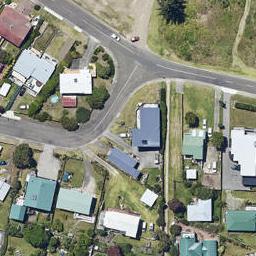 50 Hoterini Street, Ohope, Ohope