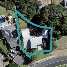 147A Torkar Road, Clarks Beach, Clarks Beach